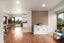 6 Calypso Rise, Flagstaff, Hamilton - Carousel 5