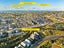 171 Jack Lachlan Drive, Beachlands, Auckland - Carousel 30