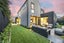 2/35 St James Avenue, Papanui, Christchurch - Carousel 1
