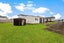 22 Arthur Street, Riverhead, Riverhead - Carousel 12