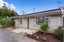 4/127 St George St, Papatoetoe, Manukau City, Auckland - Carousel 6