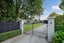 101 Ward Street, Waverley, Invercargill - Carousel 33