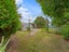 12 Carston Street, Leeston, Leeston - Carousel 26