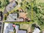 48 Southsea Crescent, Silverdale, Hamilton - Carousel 23