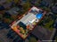 107 Belt Road, Allenton, Ashburton - Carousel 31