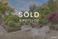 7 Kelvin Place, Kelvin Heights, Queenstown - Carousel 1
