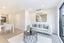 20/125B Metcalfe Road, Ranui, Auckland - Carousel 6