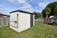 226 High Street South, Carterton - Carousel 23