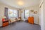 3/514 Whitehead Road, Hastings, Hastings - Carousel 8