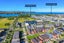 2 Whakatere Lane, Hobsonville, Auckland - Carousel 28