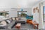 25 Ngatoto Road, Tinopai, Matakohe - Carousel 15
