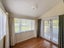 103 Lahore Street, Wairoa, Wairoa - Carousel 18
