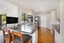 23 Willowbank Road, Tawa, Wellington - Carousel 4