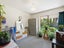 26 Burnett Street, Oxford, Oxford - Carousel 13