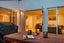 22 Reflection Drive, West Harbour, Auckland - Carousel 8