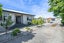 5 Finlay Street, Alexandra, Alexandra - Carousel 23