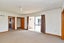153 Memorial Avenue, Burnside, Christchurch - Carousel 11
