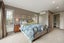 15 Henry Bell Close, Leamington, Cambridge - Carousel 18