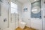 401A Awatea Street, Akina, Hastings - Carousel 12
