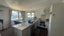 61A Litchfield Street, Redwoodtown, Blenheim - Carousel 3