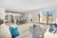 11 Wicket Lane, Whenuapai, Auckland - Carousel 1