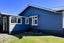 18 Lydia Street, Greymouth, Greymouth - Carousel 1