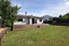 226 High Street South, Carterton - Carousel 26