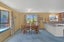 94 Roydon Drive, Templeton, Christchurch - Carousel 7