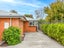 116B Aorangi Road, Bryndwr, Christchurch - Carousel 2