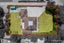 361a Main Road North, Brown Owl, Upper Hutt, Wellington - Carousel 3