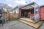 16A Richill Street, Belfast, Christchurch - Carousel 16