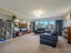 15 Paisley Street, Awapuni, Palmerston North - Carousel 6