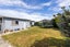 19 Oldham Avenue, Onekawa, Napier - Carousel 11