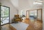 246B Fernhill Road, Sunshine Bay, Queenstown - Carousel 8