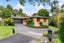 24 Ryehill Close, New Lynn, Auckland - Carousel 1
