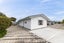 18/376 Kennedy Road, Pirimai, Napier - Carousel 15