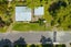 1 Goddard Road, Tasman - Carousel 8