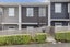 2/24 Tamar Street, Island Bay, Wellington - Carousel 1