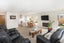 91 Carnaveron Drive, Lincoln, Lincoln - Carousel 2