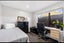 94 Jellicoe Road, Manurewa, Auckland - Carousel 7