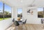 13 Mikasa Place, Mangere, Manukau City, Auckland - Carousel 9
