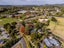 37 Access Road, Kerikeri, Kerikeri - Carousel 29