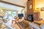 120 Cox Street, Geraldine, Geraldine - Carousel 7