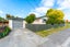 54 Princes Street, Temuka - Carousel 25