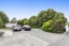 150 Main South Road, Sockburn, Christchurch - Carousel 6