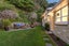 196 Pembroke Road, Wilton, Wellington, Wellington - Carousel 43
