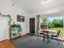 5A Dana Place, Mairehau, Christchurch - Carousel 3