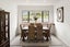 117 Markham Road, Ararimu, Drury - Carousel 7