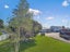 2 Vera Road, Te Atatū South, Auckland - Carousel 12