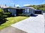 55 Main South Road, Karoro, Greymouth - Carousel 38